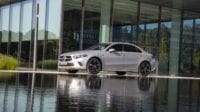 turboMAG__Mercedes_Benz_PHEV__004