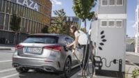 turboMAG__Mercedes_Benz_PHEV__005
