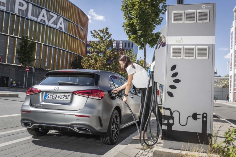 turboMAG__Mercedes_Benz_PHEV__005