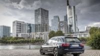 turboMAG__Mercedes_Benz_PHEV__006