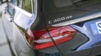 turboMAG__Mercedes_Benz_PHEV__007
