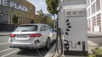 turboMAG__Mercedes_Benz_PHEV__008