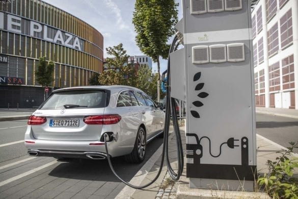 turboMAG__Mercedes_Benz_PHEV__008