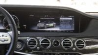 turboMAG__Mercedes_Benz_PHEV__009