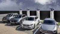 turboMAG__Mercedes_Benz_PHEV__011