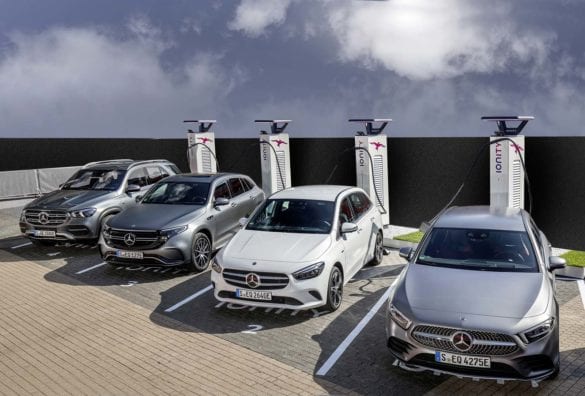 turboMAG__Mercedes_Benz_PHEV__011