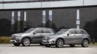 turboMAG__Mercedes_Benz_PHEV__012