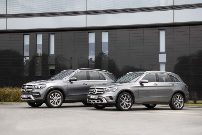 turboMAG__Mercedes_Benz_PHEV__012
