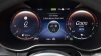 turboMAG__Mercedes_Benz_PHEV__013