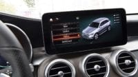 turboMAG__Mercedes_Benz_PHEV__014