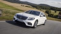 turboMAG__Mercedes_Benz_PHEV__015