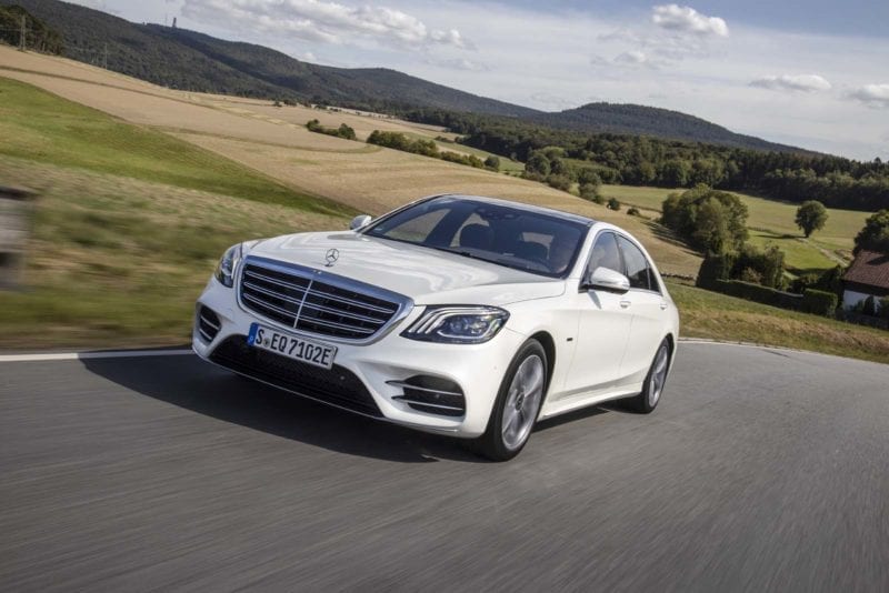 turboMAG__Mercedes_Benz_PHEV__015