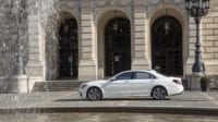 turboMAG__Mercedes_Benz_PHEV__016