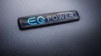 turboMAG__Mercedes_Benz_PHEV__017