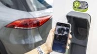 turboMAG__Mercedes_Benz_PHEV__018