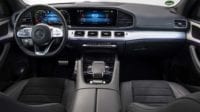 turboMAG__Mercedes_Benz_PHEV__019