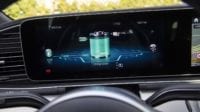 turboMAG__Mercedes_Benz_PHEV__020