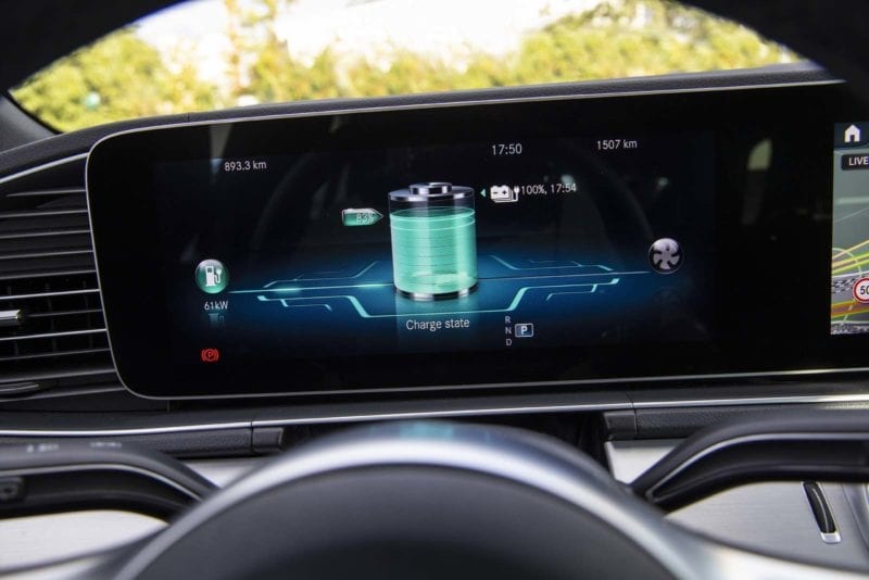 turboMAG__Mercedes_Benz_PHEV__020
