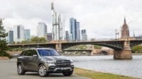 turboMAG__Mercedes_Benz_PHEV__021