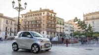 turboMAG__Povestea_smart__001