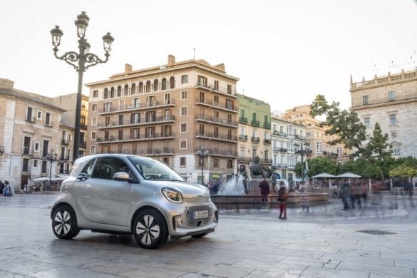 turboMAG__Povestea_smart__001