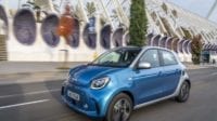 turboMAG__Povestea_smart__002