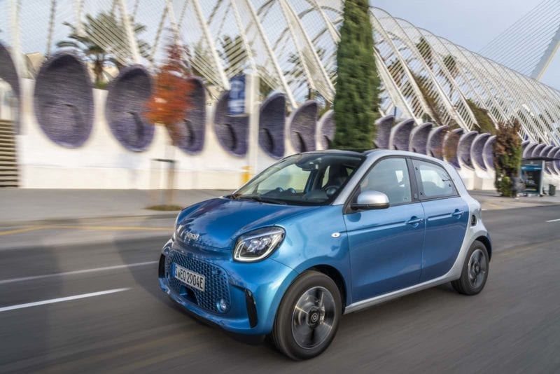 turboMAG__Povestea_smart__002