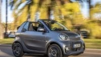 turboMAG__Povestea_smart