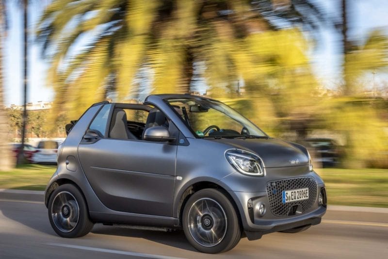 turboMAG__Povestea_smart