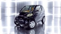 turboMAG__Povestea_smart