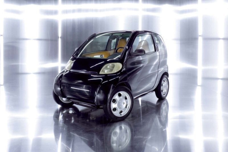 turboMAG__Povestea_smart