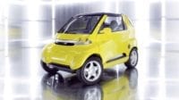 turboMAG__Povestea_smart