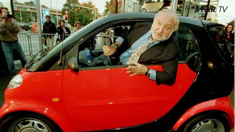 turboMAG__Povestea_smart__008