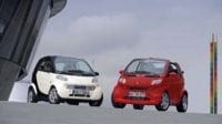 turboMAG__Povestea_smart