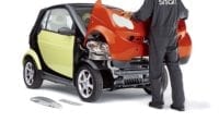 turboMAG__Povestea_smart