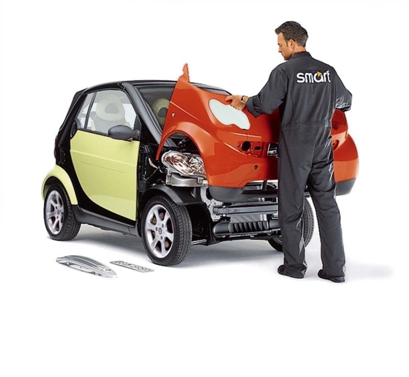turboMAG__Povestea_smart