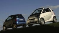 turboMAG__Povestea_smart