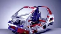 turboMAG__Povestea_smart__002