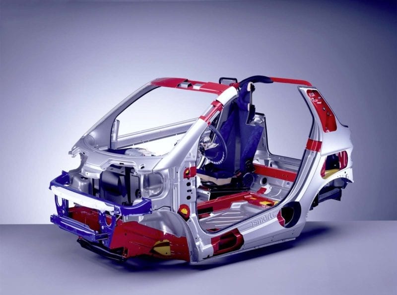turboMAG__Povestea_smart__002
