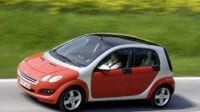 turboMAG__Povestea_smart