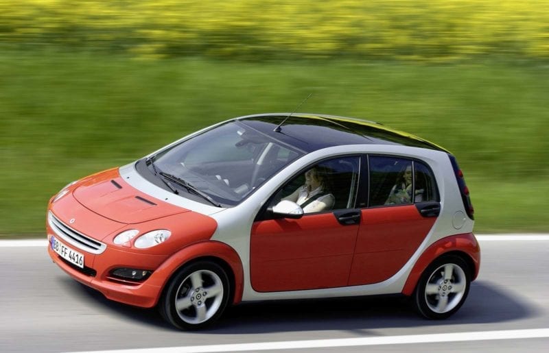 turboMAG__Povestea_smart