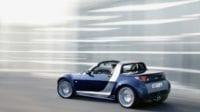 turboMAG__Povestea_smart