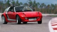 turboMAG__Povestea_smart