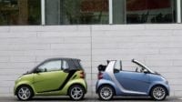turboMAG__Povestea_smart