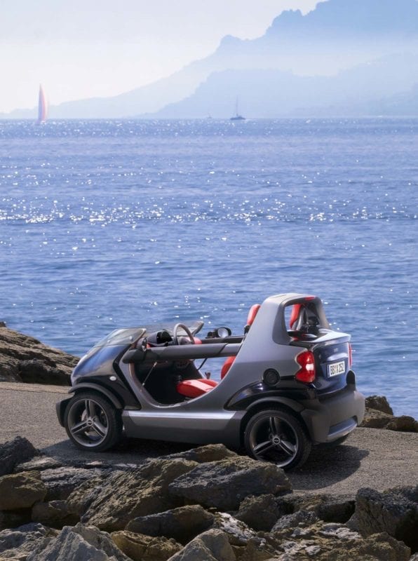 turboMAG__Povestea_smart