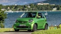 turboMAG__Povestea_smart