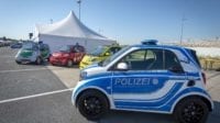 turboMAG__Povestea_smart