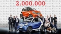 turboMAG__Povestea_smart
