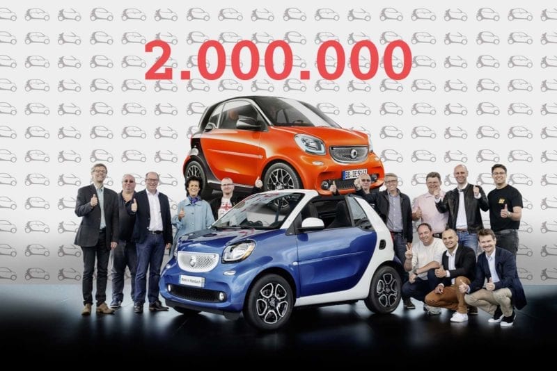 turboMAG__Povestea_smart