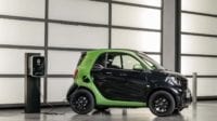 turboMAG__Povestea_smart